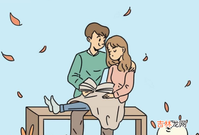 女人到底该不该花男人的钱？确实 对女人而言，遇见一个舍得的男人，这从来都是一件很不错的事