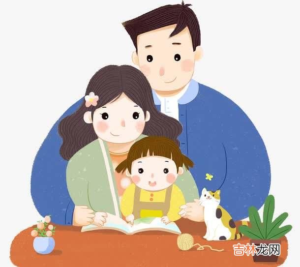 1.|女人，还是不要把期望过多的寄托在他人身上