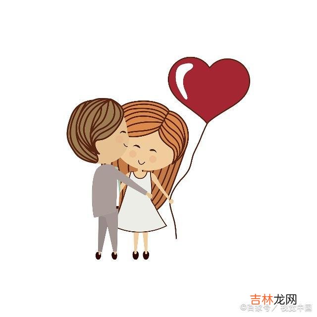 雪儿和老公刚结婚一两年 一个男人爱不爱你,看他每天晚上睡觉前表现就知道了