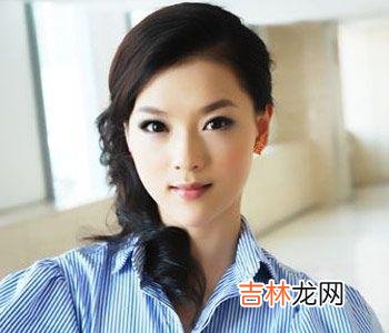 网上曾经有人发问：“给你1000万 失恋不可怕，失去爱人不可怕，可怕的是，你失去自我