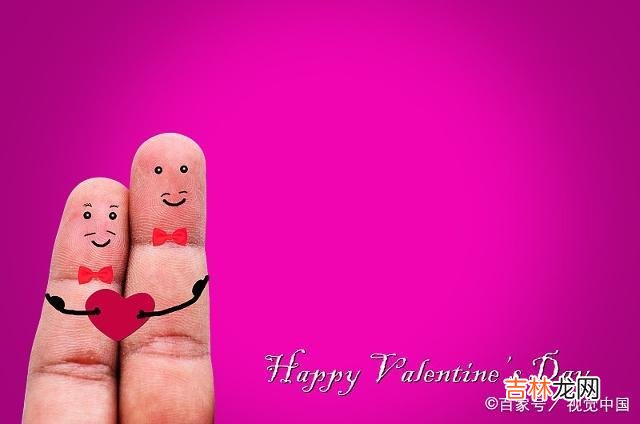 1 家庭需要两个人相互经营,不是只要给钱就够了