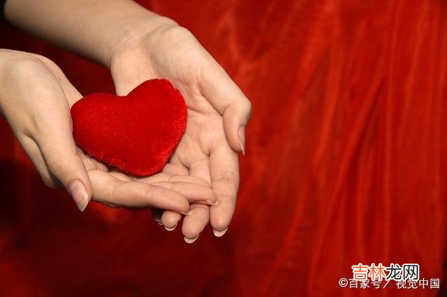 1 家庭需要两个人相互经营,不是只要给钱就够了