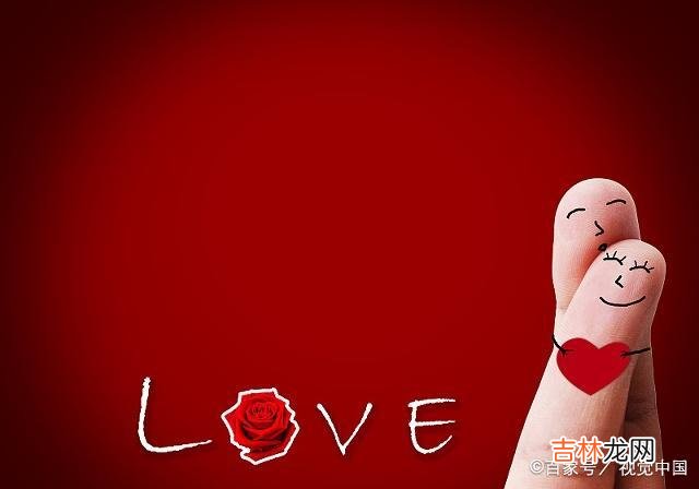 1 家庭需要两个人相互经营,不是只要给钱就够了