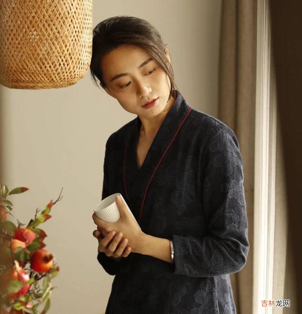 “娶妻莫娶翘翘嘴，嫁汉别嫁天天垒”，是哪2种人？有何深意？