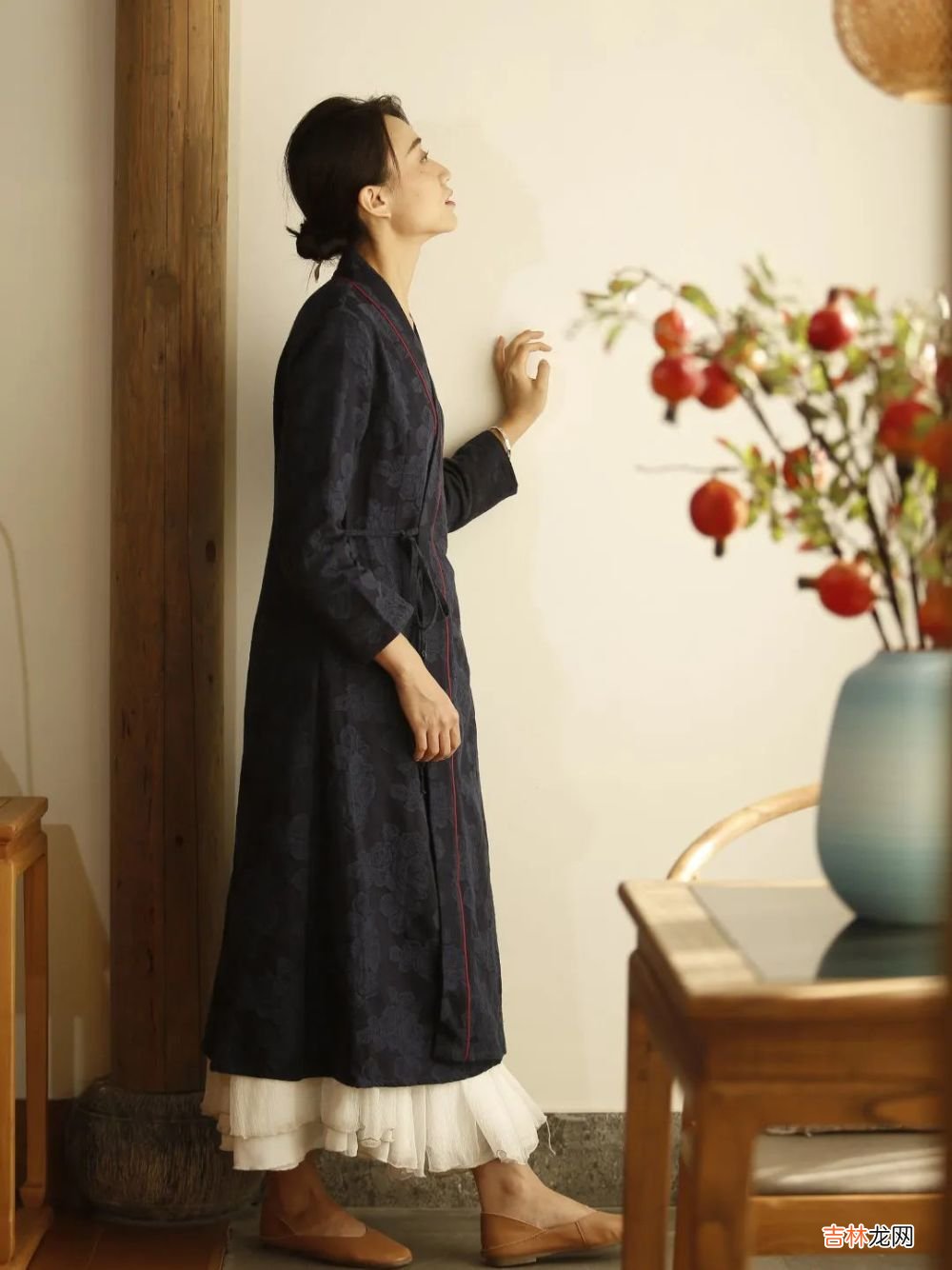 “娶妻莫娶翘翘嘴，嫁汉别嫁天天垒”，是哪2种人？有何深意？