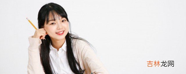 息息相关是什么意思  词语息息相关是什么意思