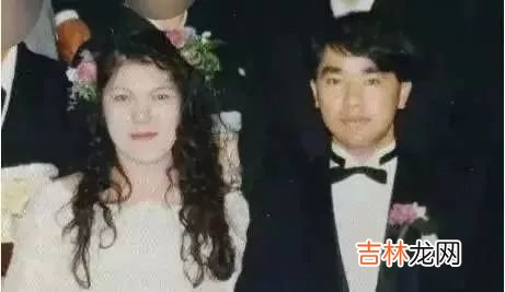 驸马咸鱼大翻身，“恋爱脑”公主的婚姻却依然不被看好