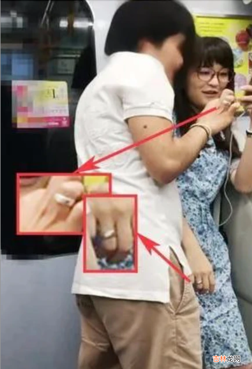 驸马咸鱼大翻身，“恋爱脑”公主的婚姻却依然不被看好