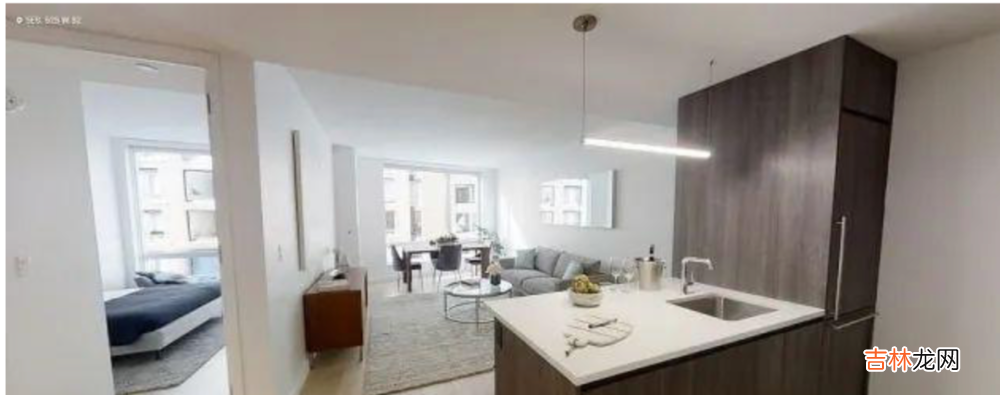 驸马咸鱼大翻身,“恋爱脑”公主的婚姻却依然不被看好