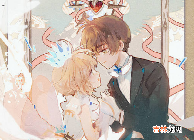 对于单身的人 要求不高还没有对象,问题不在于要求,而在于自己