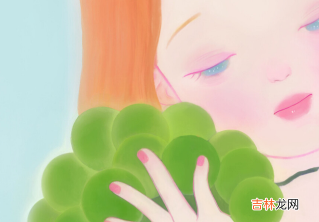 为什么他总是嫌弃我？一位姑娘 不要去嫌弃一个一直陪着你的人，也不要去爱一个总是嫌弃你的人