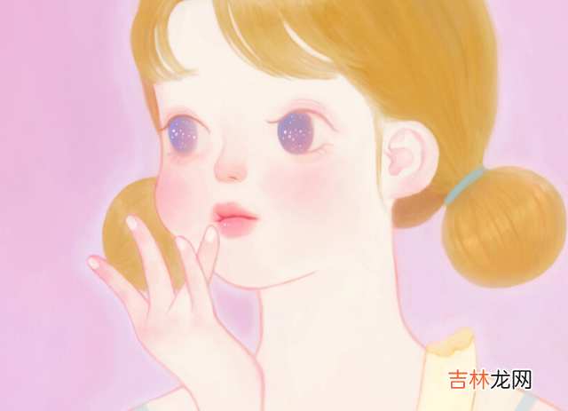 为什么他总是嫌弃我？一位姑娘 不要去嫌弃一个一直陪着你的人，也不要去爱一个总是嫌弃你的人