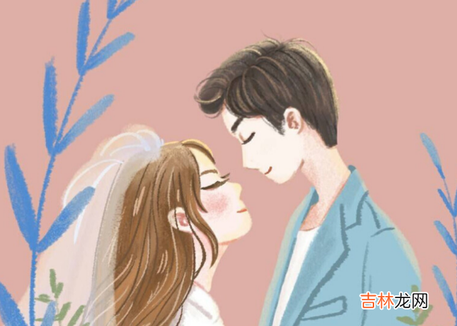 对于找对象 男人有担当,你懂得欣赏,你们的日子,才会更加和谐一些