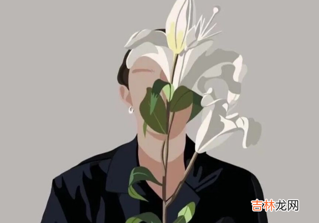 爱情 追爱路上，你一定要小心那个只是说得很好听，用语言在爱你的男人