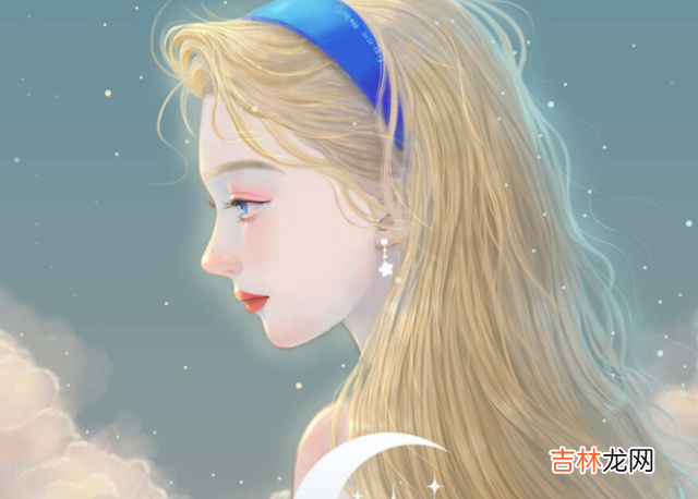 对于感情 太过于想念对方，那很容易打扰到对方，更是容易耽误了自己的生活