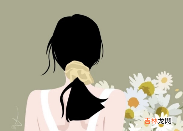 有句话说 想念一个人，就可以联系，那是一件非常不错的事情