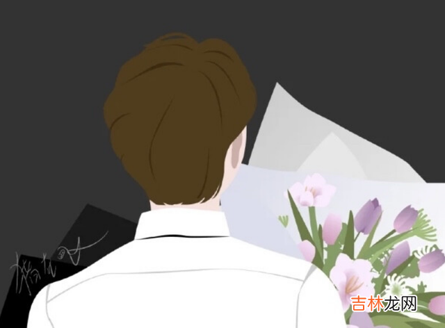 有句话说 想念一个人，就可以联系，那是一件非常不错的事情