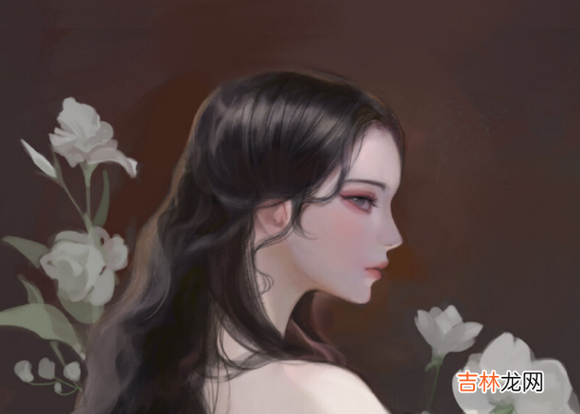 相信在每个人的一生中 删除和拉黑一个人,这是一种再正常不过的行为