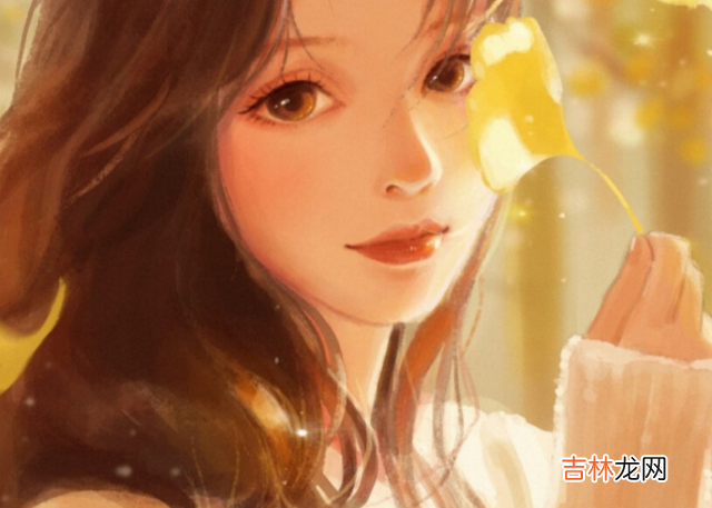 对于找对象 找对象，就该目的明确一些，尽可能地，按照想要的去找
