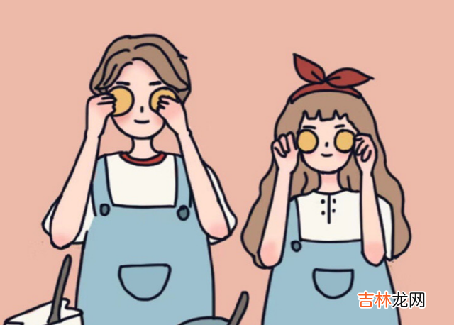 能够遇见真爱的人，是愿意相信爱情的人