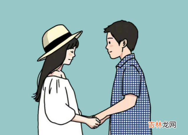 爱与被爱，只有同时发生的时候，那才会有意义