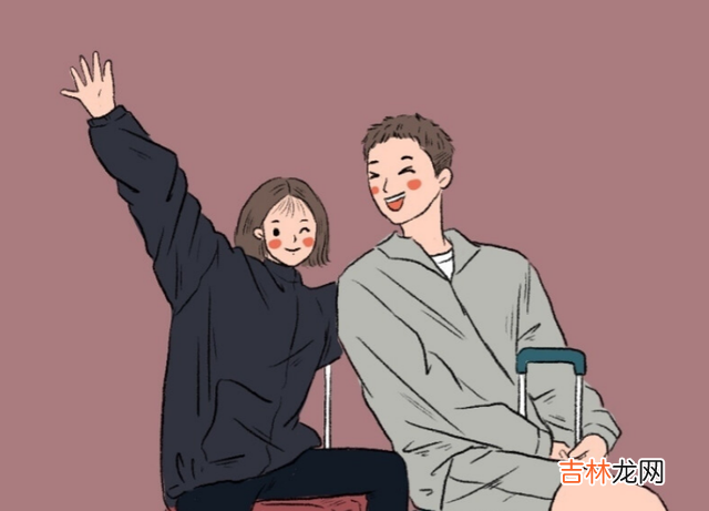 爱与被爱，只有同时发生的时候，那才会有意义