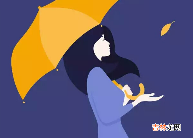 很有意思。|恋爱需要谈，但是恋爱更需要两个人常常见见面