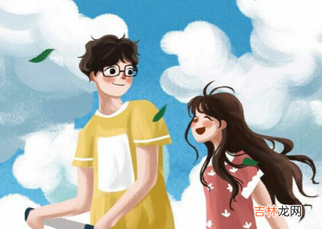 爱一个人 睡觉，那总是能够很直接地，表明一段感情的状态