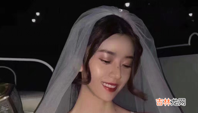 越是爱你如命的女人，越是爱用这几种方式“折磨”你，屡试不爽