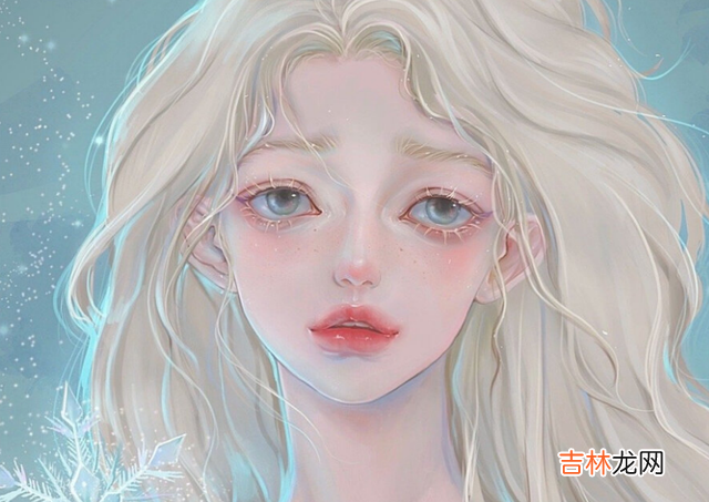 对于婚姻 对于离婚，如果你总是显得很纠结，你都一定先不要离