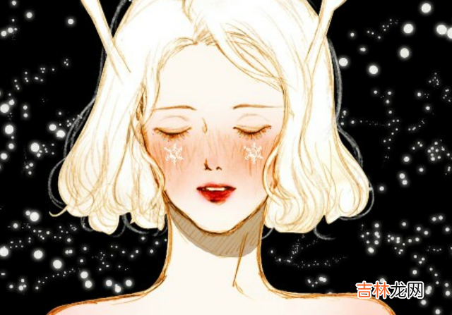 单身的人 无论何时，你只管告诉自己，单身无罪