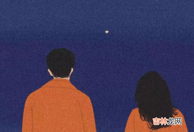 一生中 对于婚姻，在结婚前，我们不该轻易做出自己的决定
