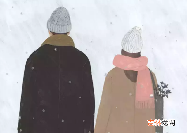 一生中 对于婚姻，在结婚前，我们不该轻易做出自己的决定