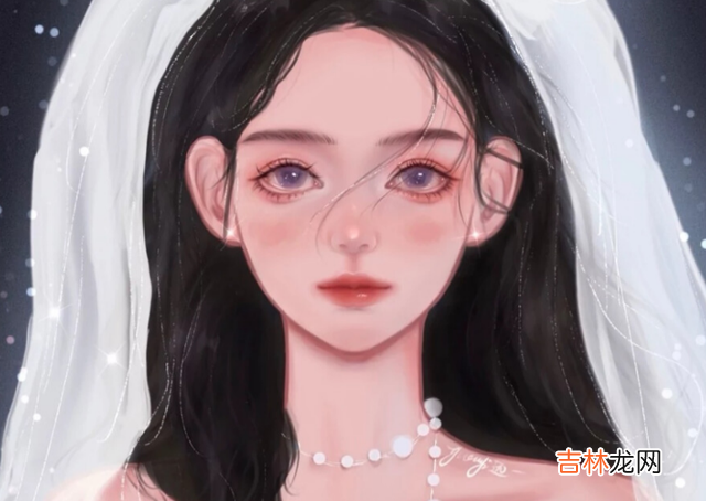 真正很爱你的人，他的心会向着你，他的眼里只有你