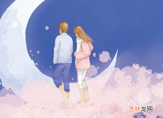 人的情感 喜欢一个人的最高境界，是心疼，那个人的一切