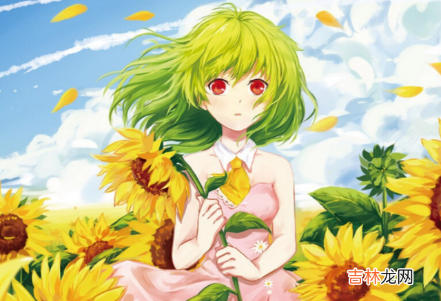 男女之间 爱过谁，我们不必觉得后悔，也不必觉得遗憾