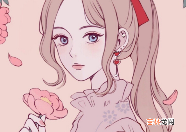 被辜负 生活中,并不是每个人的出现,都是为了给予我们一些成全