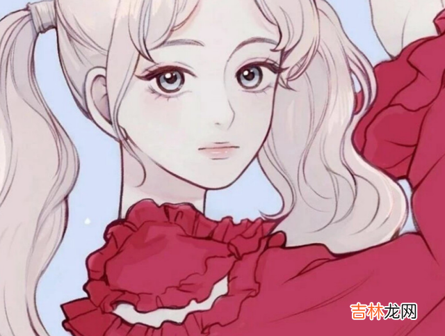 被辜负 生活中,并不是每个人的出现,都是为了给予我们一些成全