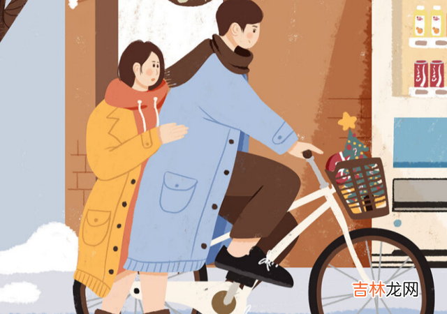 我是不是真的很糟糕?身边一位朋友 当你选择了一个人以后,就不要总是去当对方的差评师