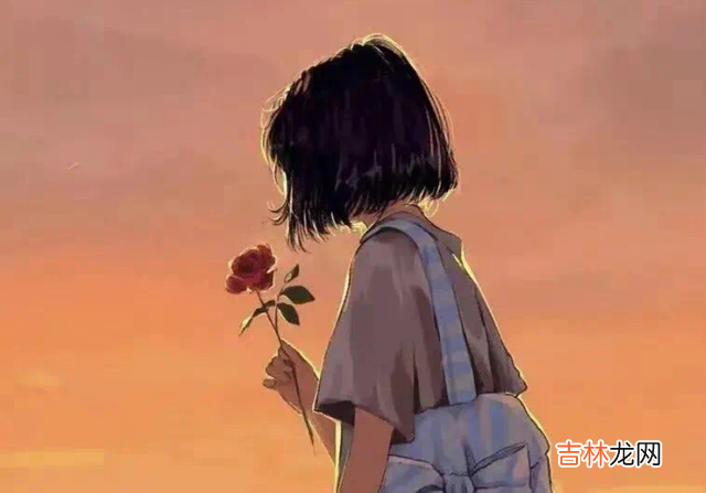 找对象好难。|不管多少岁，机会永远都不会辜负一个有准备的人