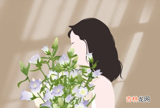 找对象好难。|不管多少岁，机会永远都不会辜负一个有准备的人
