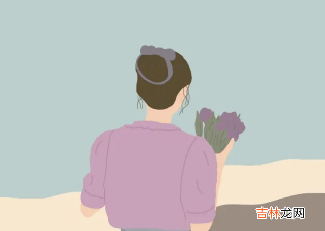 很多东西 既然他不爱了，那就算了，何必勉强，也根本勉强不来