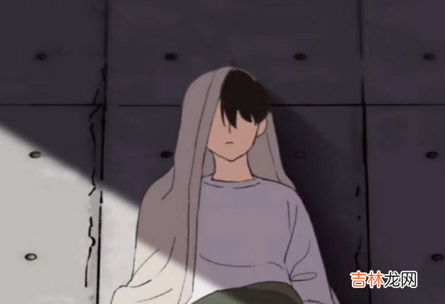 他为什么要找情人？婚姻中 男人喜欢找情人，也许只是他自己的观念问题
