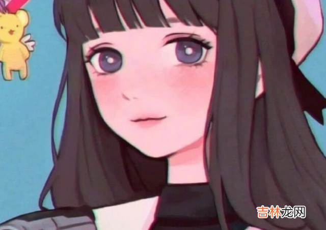 这一生 安全感，部分来自于旁人，更多的还在于自己