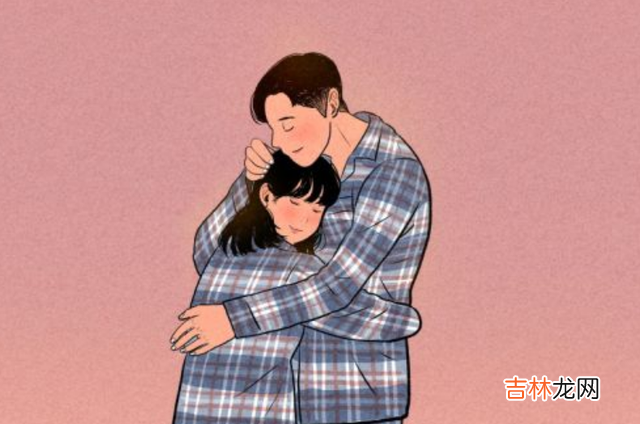 你有没有发现 一个人爱不爱你，要看在特殊时期，他是如何做的