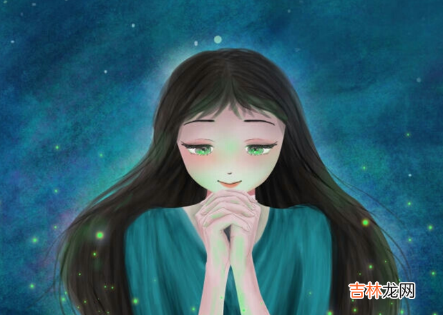 每逢恋人之间的节日 这一生，不管有没有人爱，有没有人陪，我们都要好好爱自己