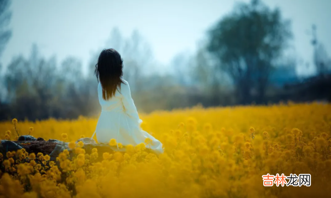 夫妻到了中年，爱与不爱是其次，最重要的是这三点
