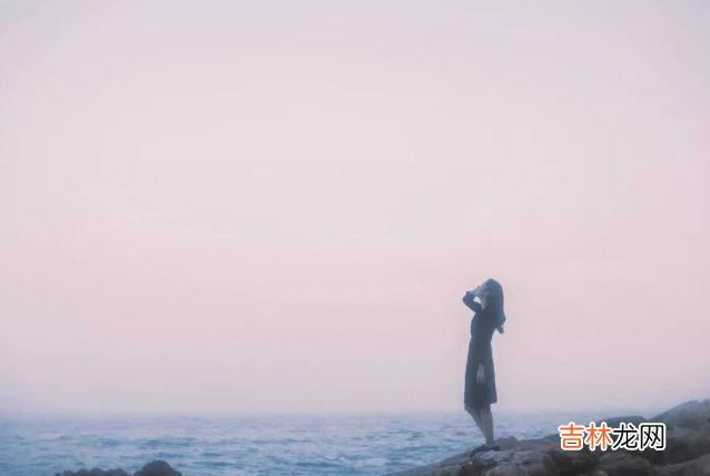 夫妻到了中年，爱与不爱是其次，最重要的是这三点