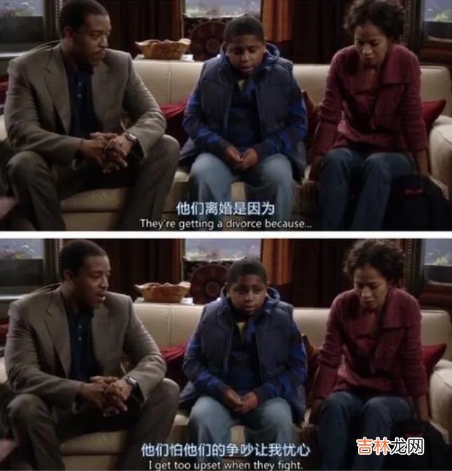 青少年心理咨询：孩子出现了心理问题，却拒绝做心理咨询，该怎么办？