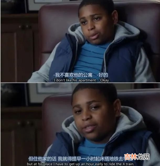 青少年心理咨询：孩子出现了心理问题，却拒绝做心理咨询，该怎么办？
